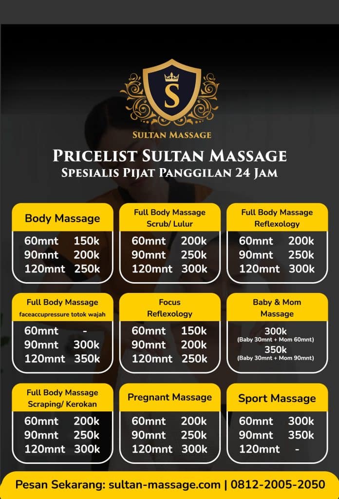 pricelist-pijat-panggilan-jakarta-sultan-massage